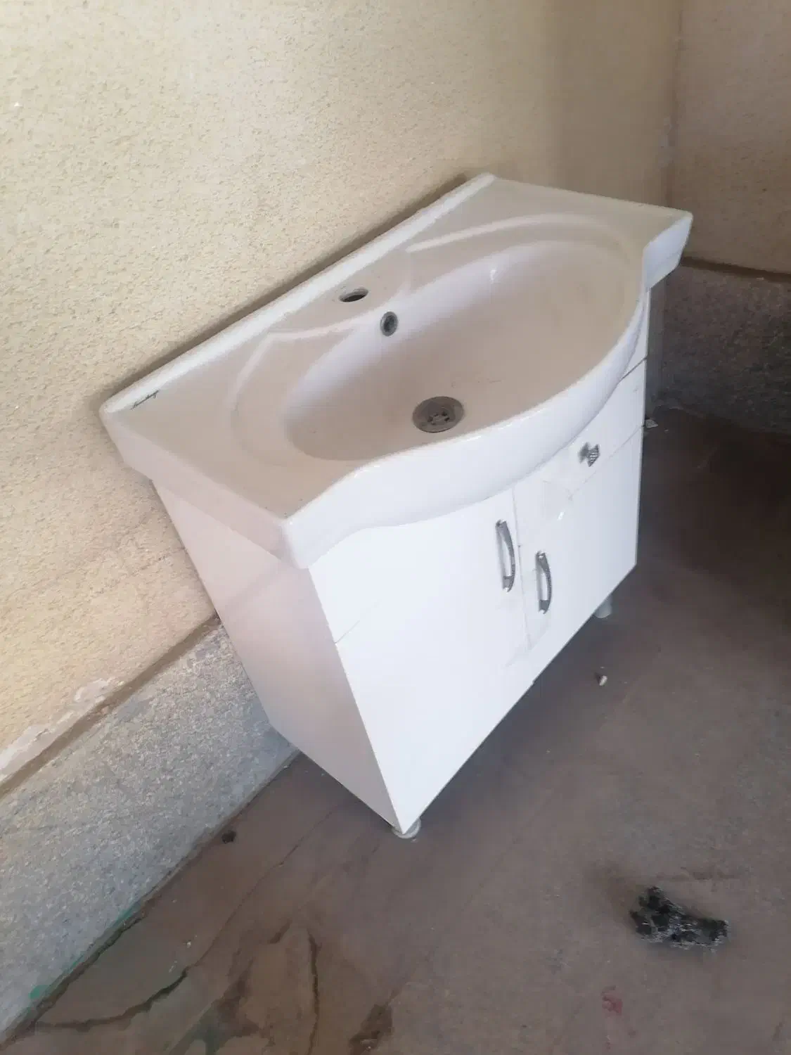 سرویس بهداشتی|لوازم سرویس بهداشتی|گلبهار, شهر جدید گلبهار|دیوار