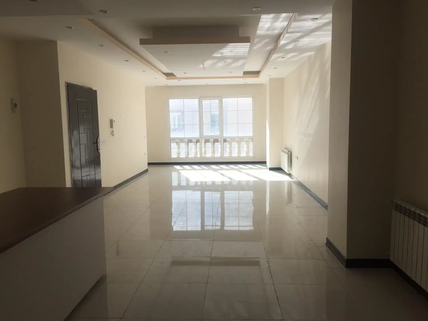 فروش آپارتمان بلوار ارم