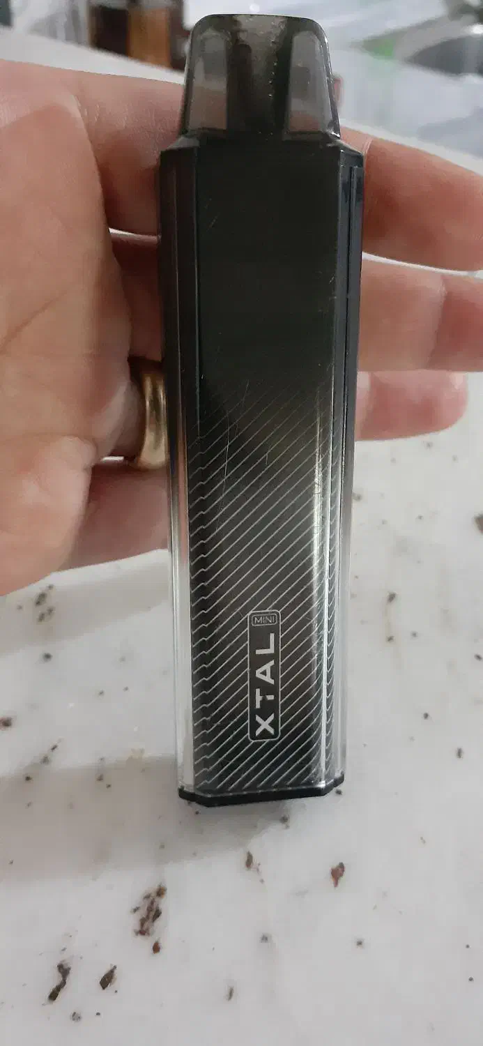 ویپ دائمی|زیورآلات و اکسسوری|یزد, |دیوار