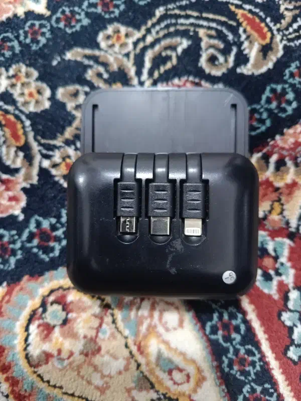 ایرپاد|لوازم جانبی موبایل و تبلت|اسلام‌‌آباد غرب, |دیوار