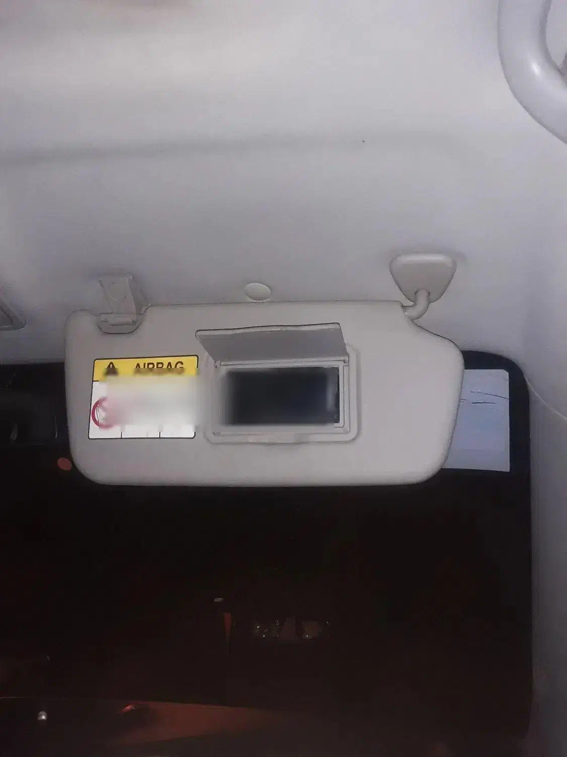 پژو ۴۰۵|خودرو سواری و وانت|اندیشه, اندیشه فاز ۳|دیوار