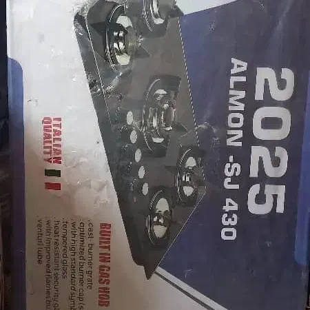 سلام ۳ تا تیکه وسیله برقی میفروشم|جاروبرقی، جارو شارژی، بخارشو|کرمان, |دیوار