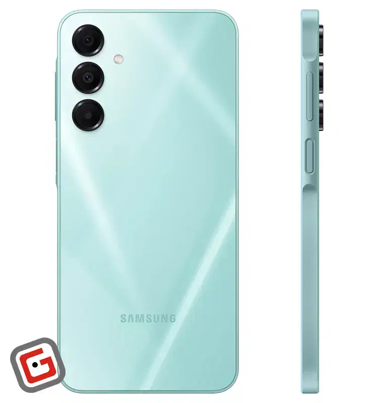 فروش|موبایل|شوشتر, |دیوار