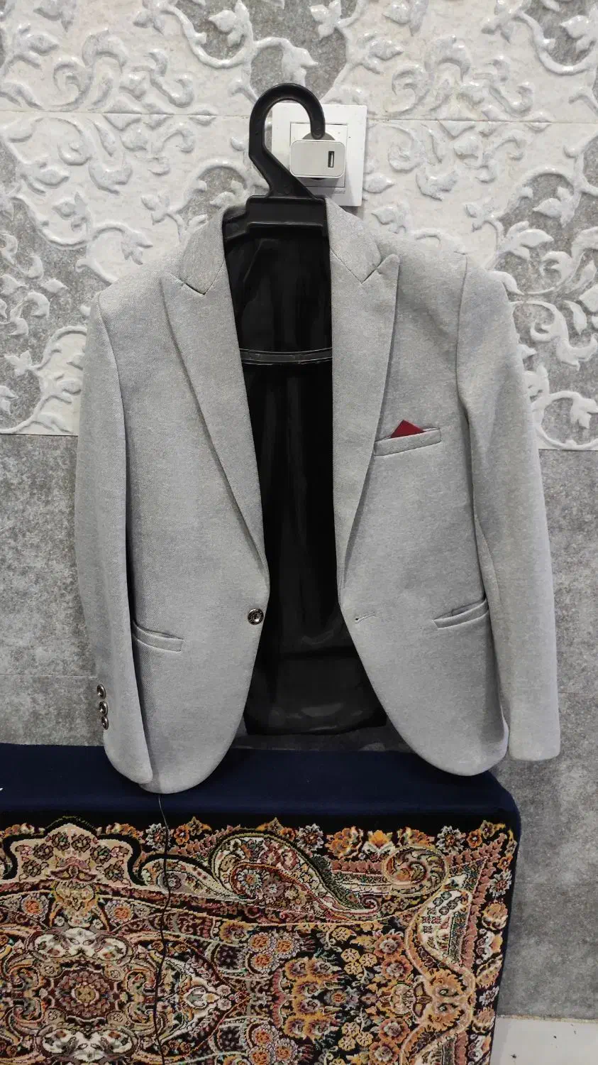 کت شلوار بچه گانه|کفش و لباس بچه|تهران, تختی|دیوار