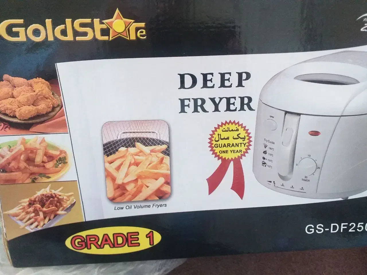 وسایل خانه|اجاق گاز و لوازم برقی پختوپز|اصفهان, شهرستان|دیوار