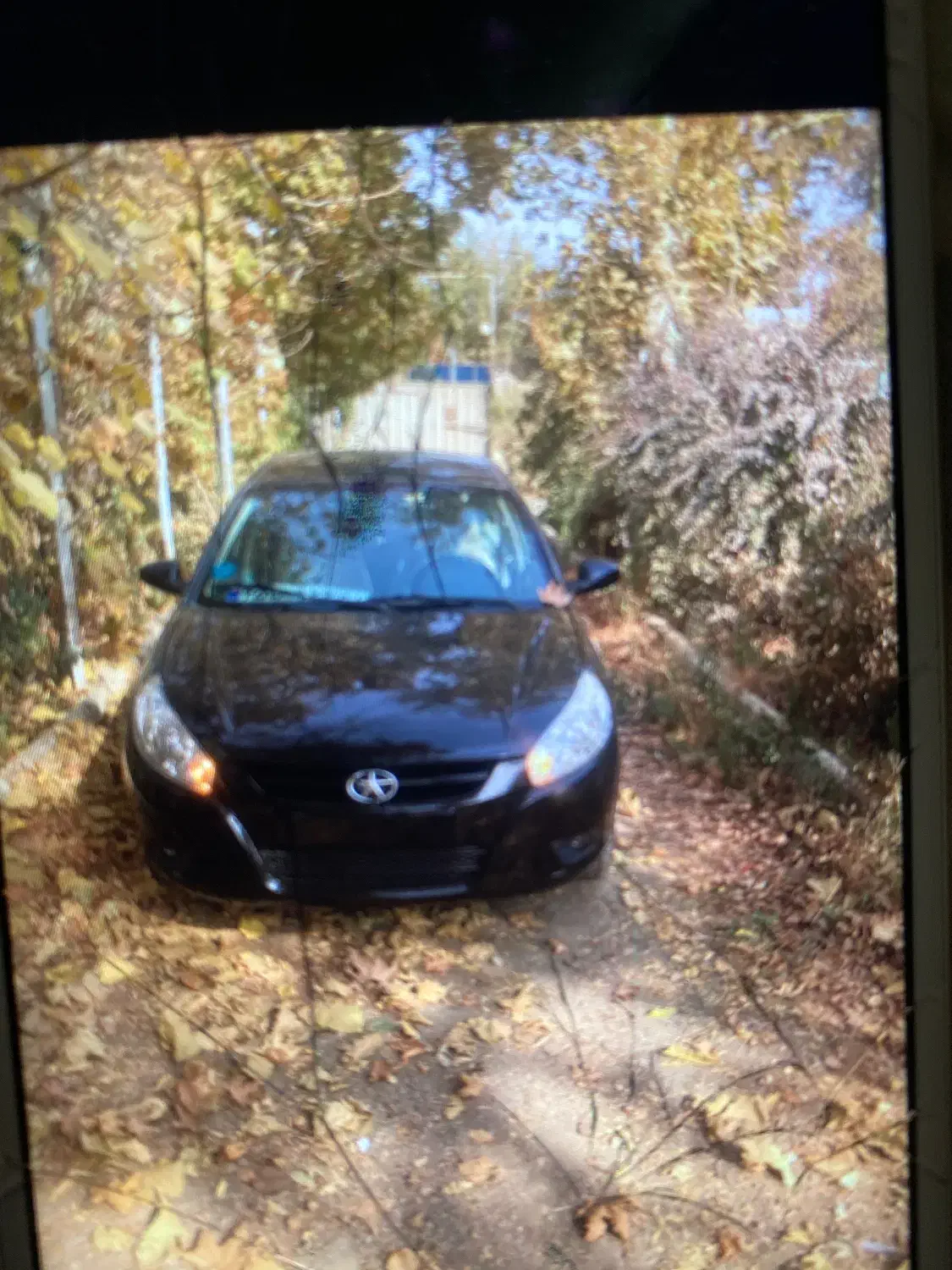 فروش بی واسطه جک j3۹۲|خودرو سواری و وانت|کرج, حصارک بالا|دیوار