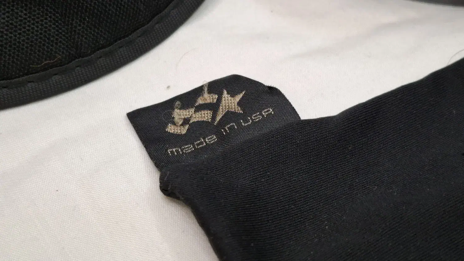 عینک آفتابی ریویژن ( تاکتیکال نظامی )|کوهنوردی و کمپینگ|ری, دولتآباد|دیوار