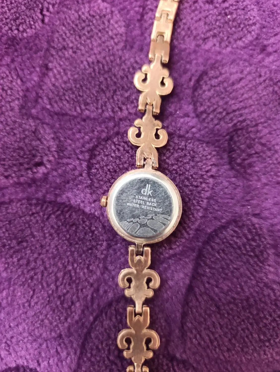 ساعت خاص|ساعت|سبزوار, ولیعصر (نجار آباد)|دیوار