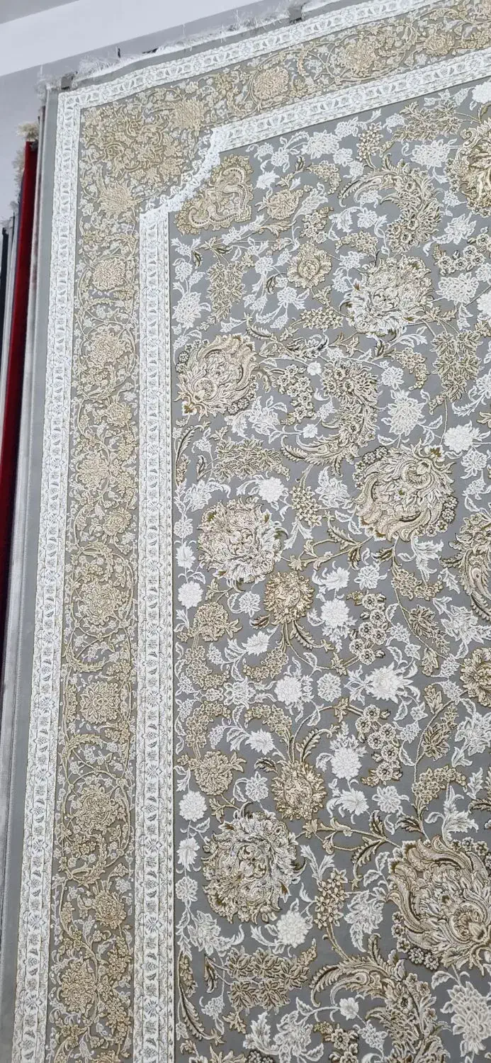 فرش ۱۲۰۰ شانه ۹ ماری قیپت مناسب|فرش|رودهن, |دیوار