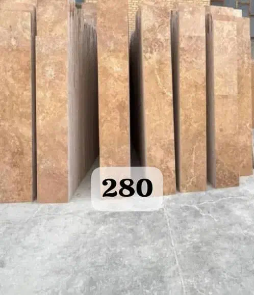 سنگ فروش غیر حضوری|مصالح و تجهیزات ساختمان|اصفهان, محمودآباد|دیوار