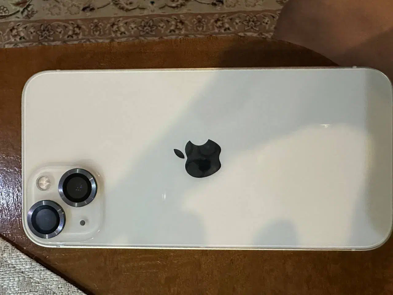 ایفون ۱۳ ch|موبایل|تهران, باغ فیض|دیوار