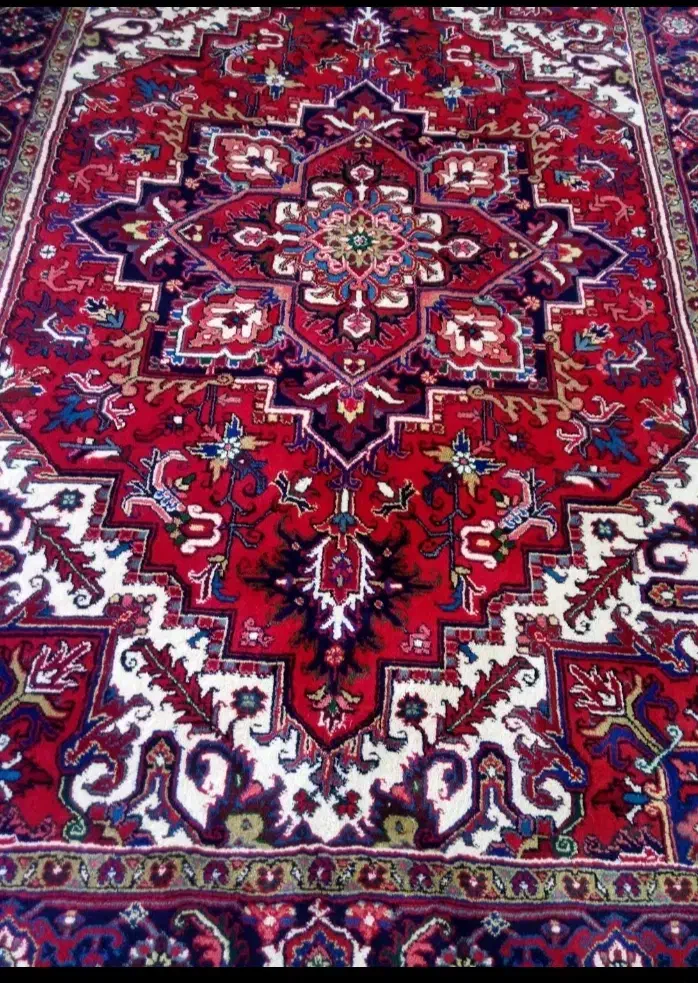 بافنده فرش|استخدام هنری و رسانه|تبریز, |دیوار