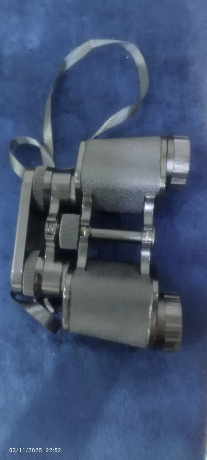 دوربین شکاری سفر|کوهنوردی و کمپینگ|بانه, |دیوار