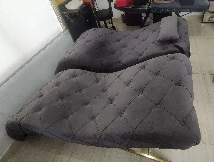 تخت مژه|آرایشگاه و سالنهای زیبایی|چالوس, |دیوار