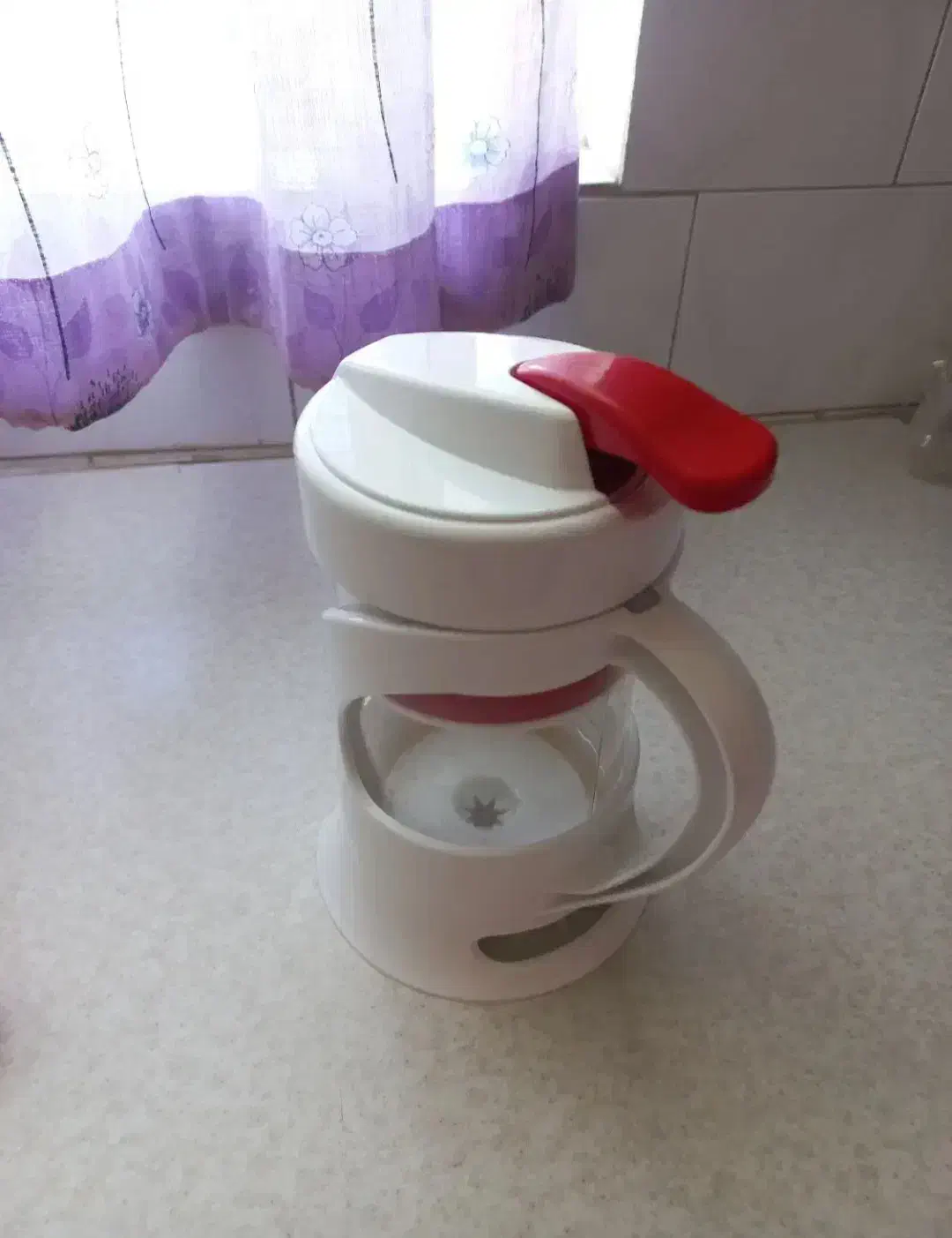 نگهدارنده رب|ظروف نگهدارنده، پلاستیکی، یک‌بارمصرف|ماهدشت, |دیوار