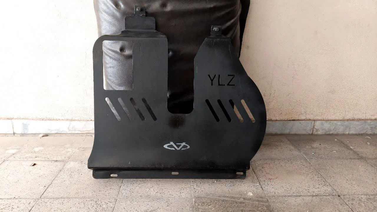 سینی زیر موتور x22pro|قطعات یدکی و لوازم جانبی|تهران, یافتآباد|دیوار