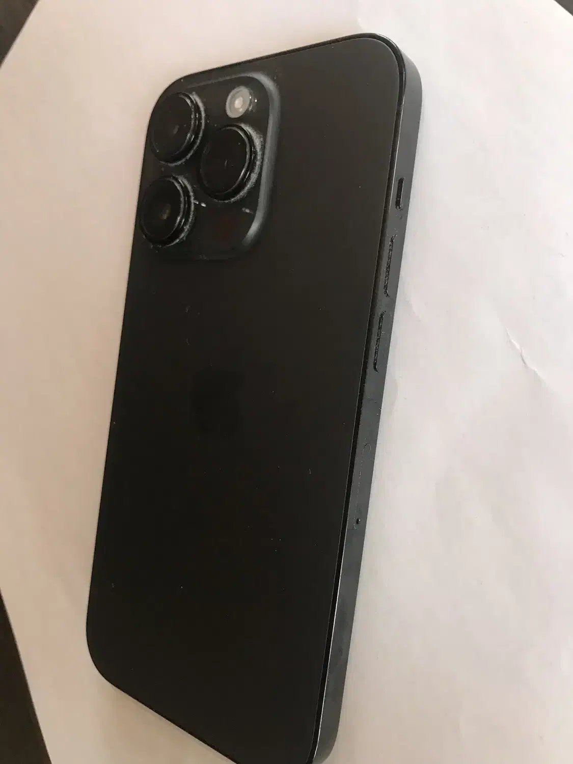 apple Iphone 14pro 256 ca|موبایل|تهران, سعادت‌آباد|دیوار