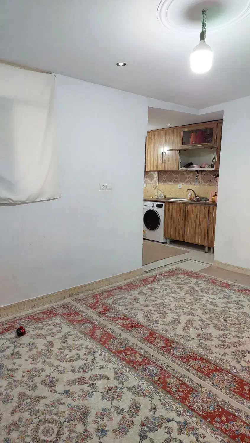 آپارتمان ۵۰ متری|اجارهٔ آپارتمان|تهران, شهرک رضویه|دیوار