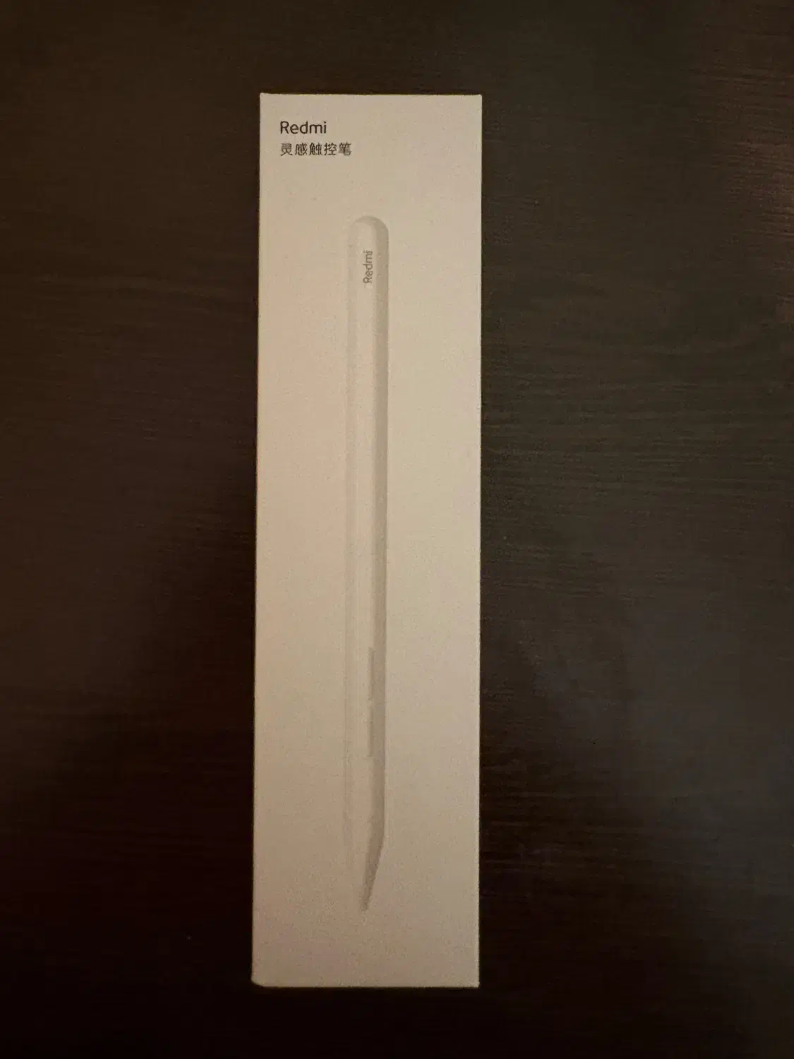 قلم شیائومی مدل Redmi smart Pen|لوازم جانبی موبایل و تبلت|تهران, مهران (سیدخندان)|دیوار