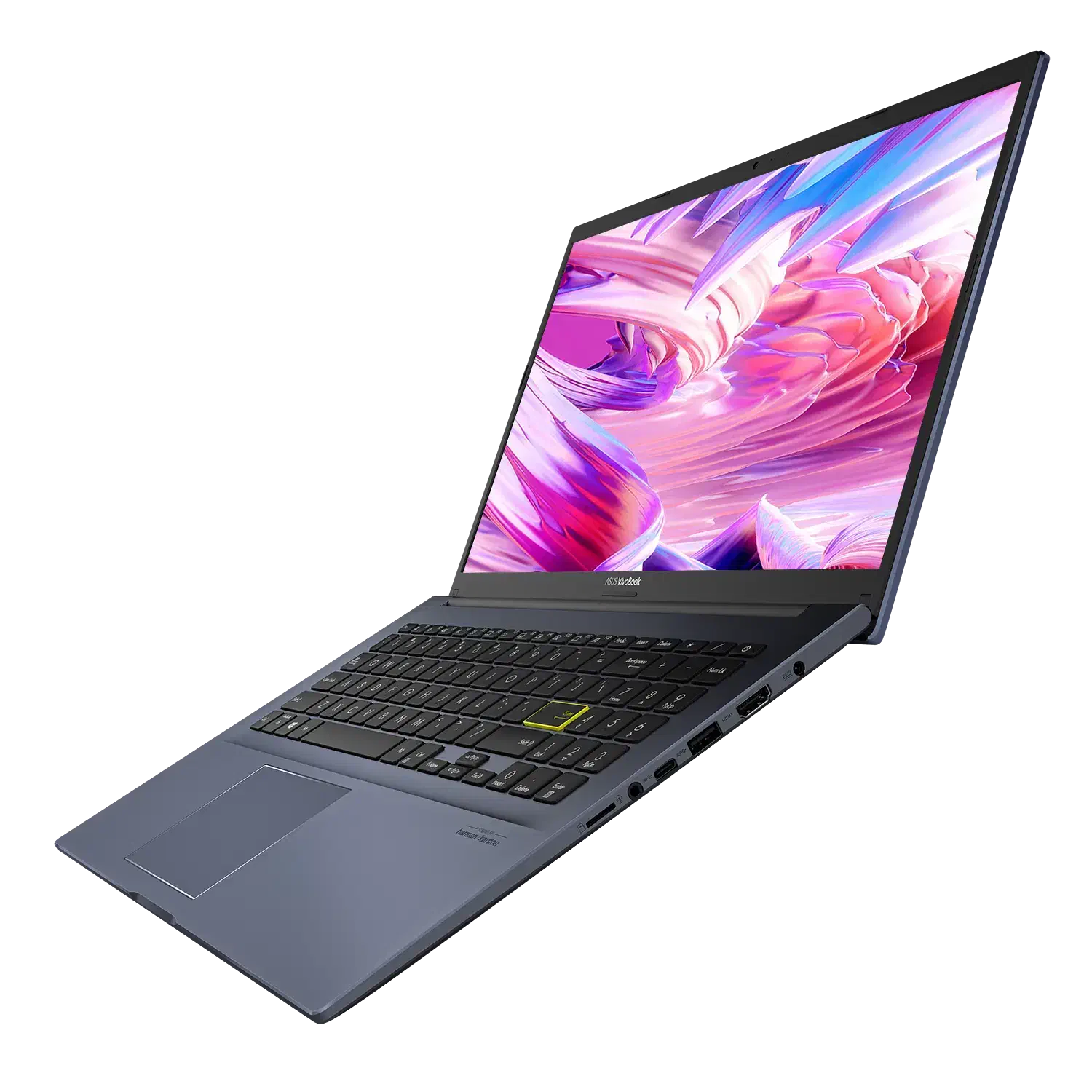 لپتاپ گیمینگ شیائومی گرافیک 3050ti صفحه3.5k نسل11|رایانه همراه|تهران, سلسبیل شمالی|دیوار