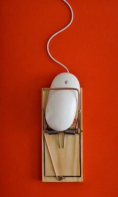 بازگردانی فوری پیج دیسیبل شده و هک‌شده اینستاگرام|خدمات رایانه‌ای و موبایل|رشت, گلسار|دیوار