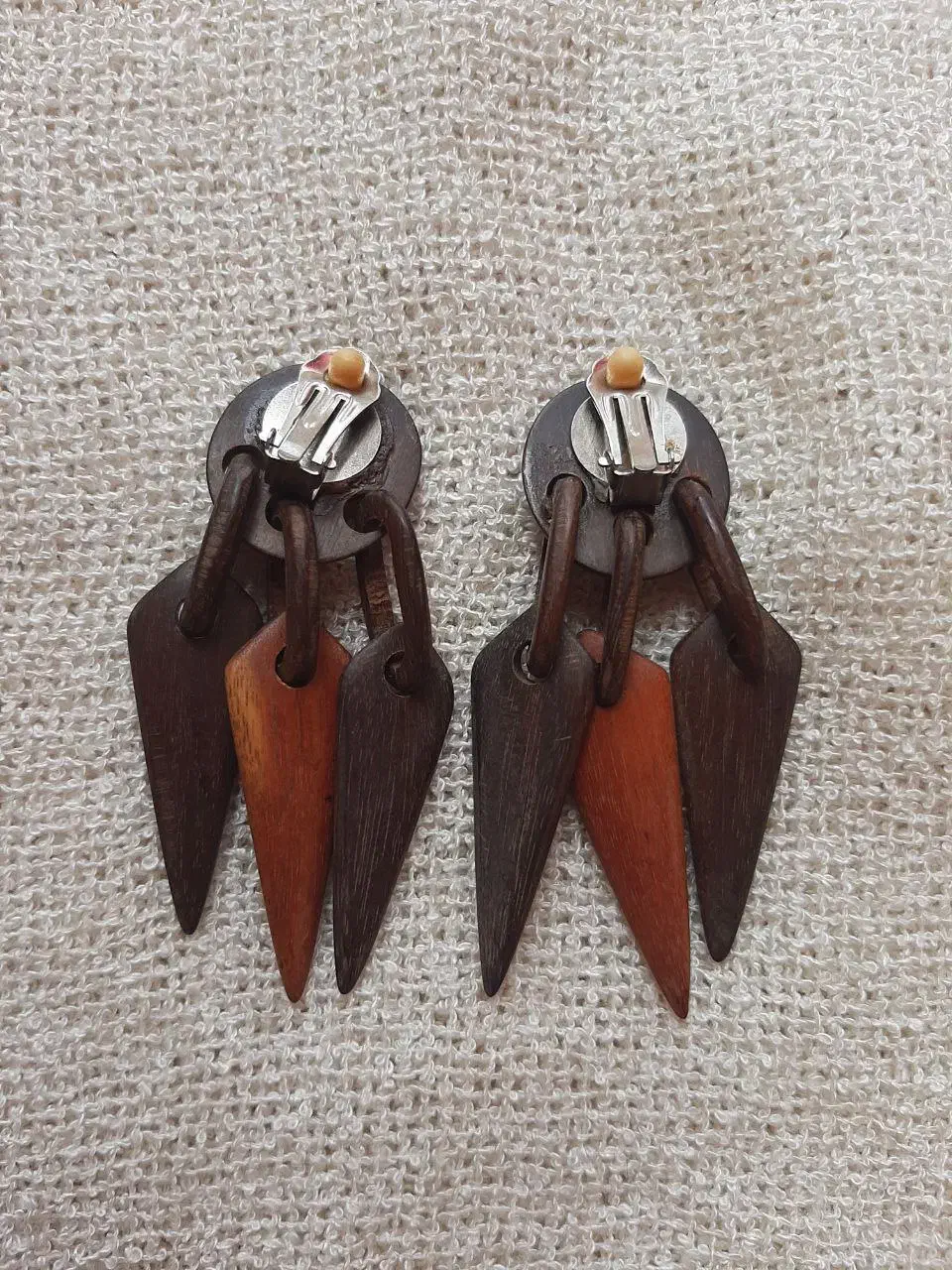 بدلیجات چوبی فرانسوی|بدلیجات|تهران, شمس‌آباد|دیوار