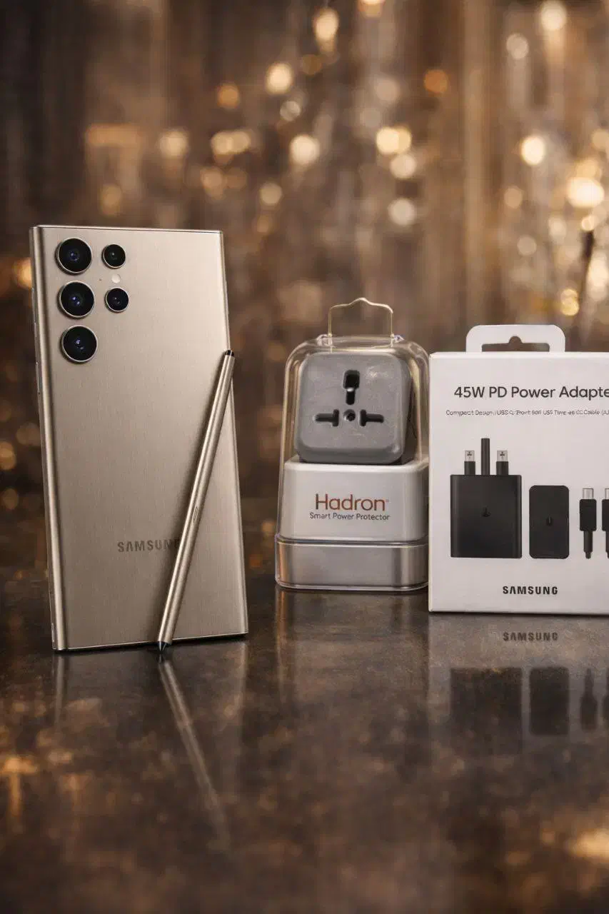 فروش فوریی S24 Ultra|موبایل|نیشابور, دارایی|دیوار