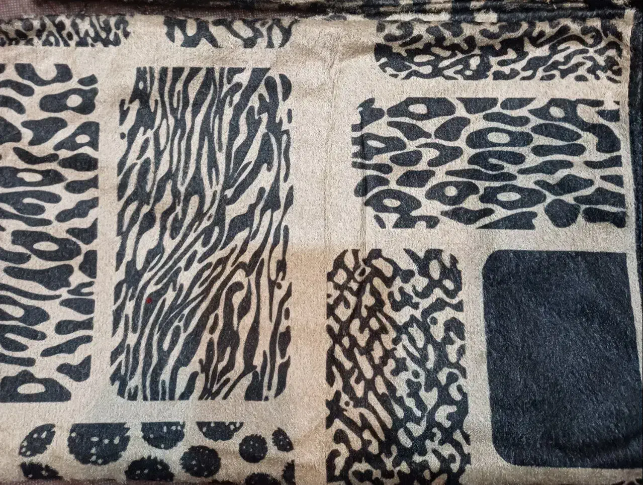 پوشاک زنانه بیشاز سه سال تجربه درشهراراک|لباس|اراک, |دیوار