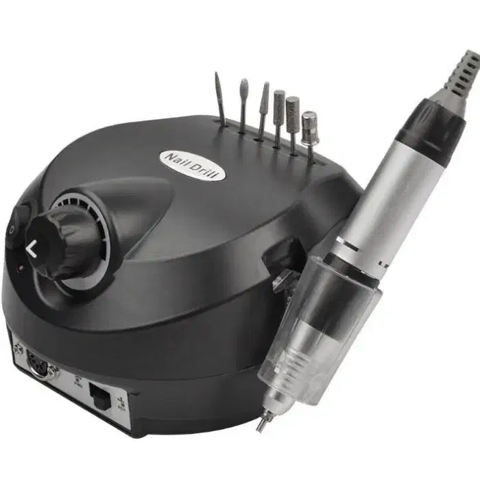 لوازم کاشت ناخن|آرایشی، بهداشتی، درمانی|اردبیل, |دیوار