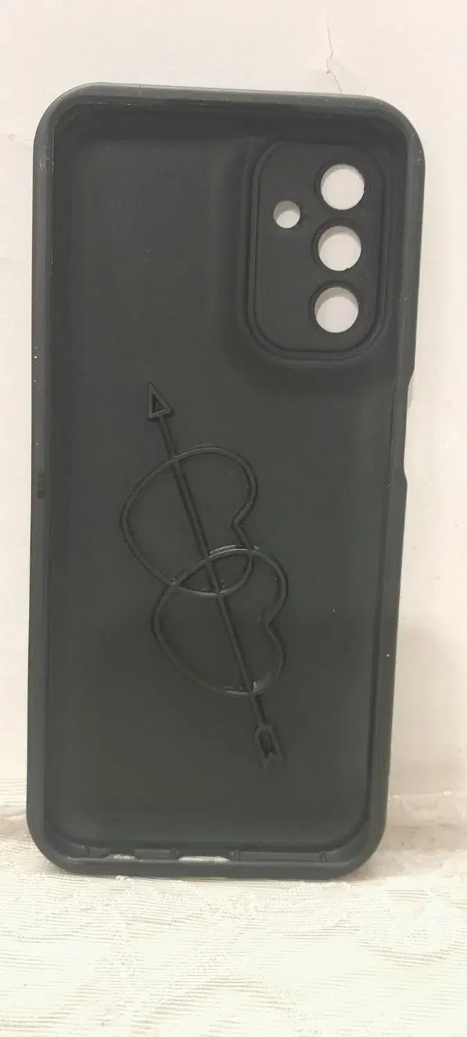 گاردm13|لوازم جانبی موبایل و تبلت|قم, امامزاده ابراهیم|دیوار