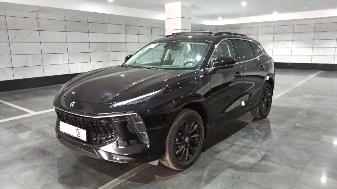 لاماری|خودرو سواری و وانت|تبریز, |دیوار