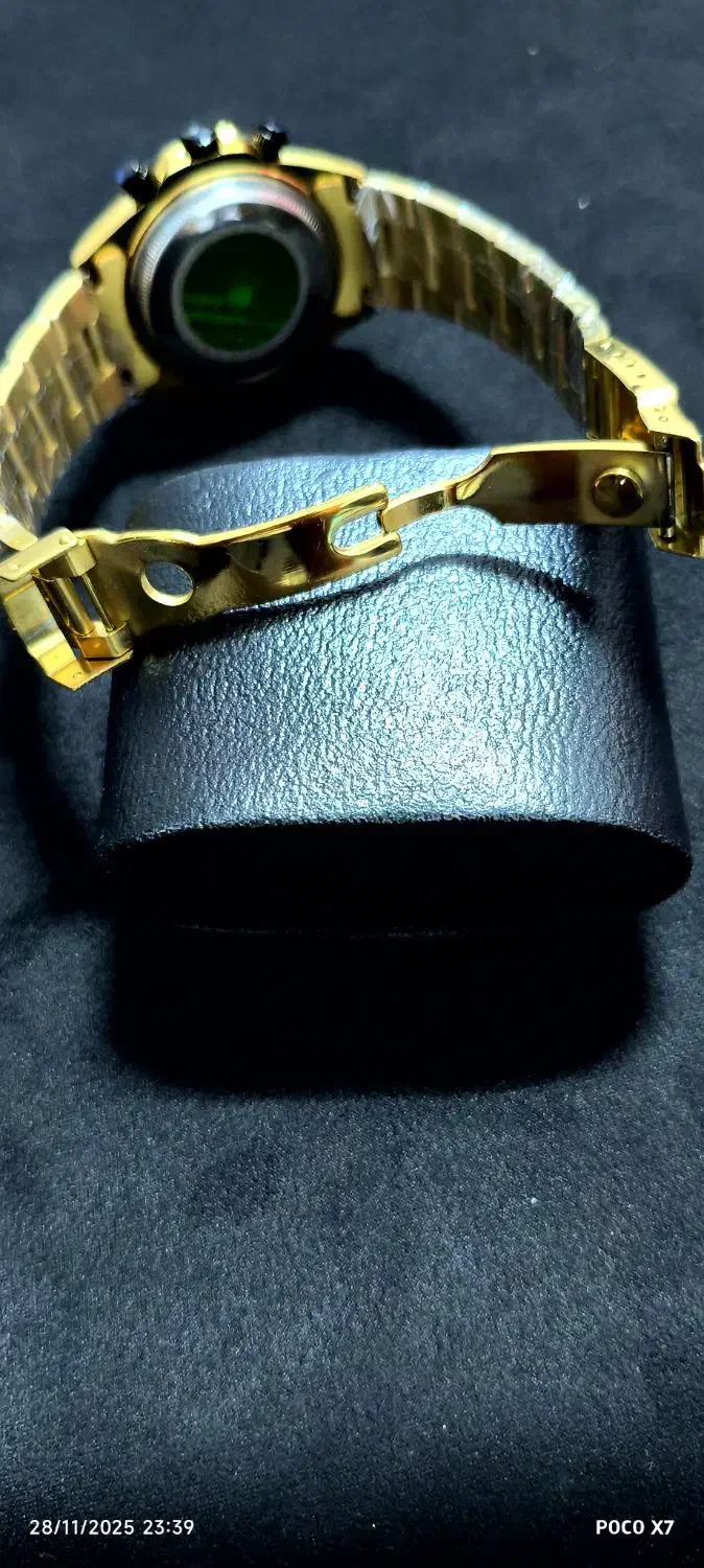 رولکس دیتونا|ساعت|قم, سراجه (۱۵ خرداد)|دیوار