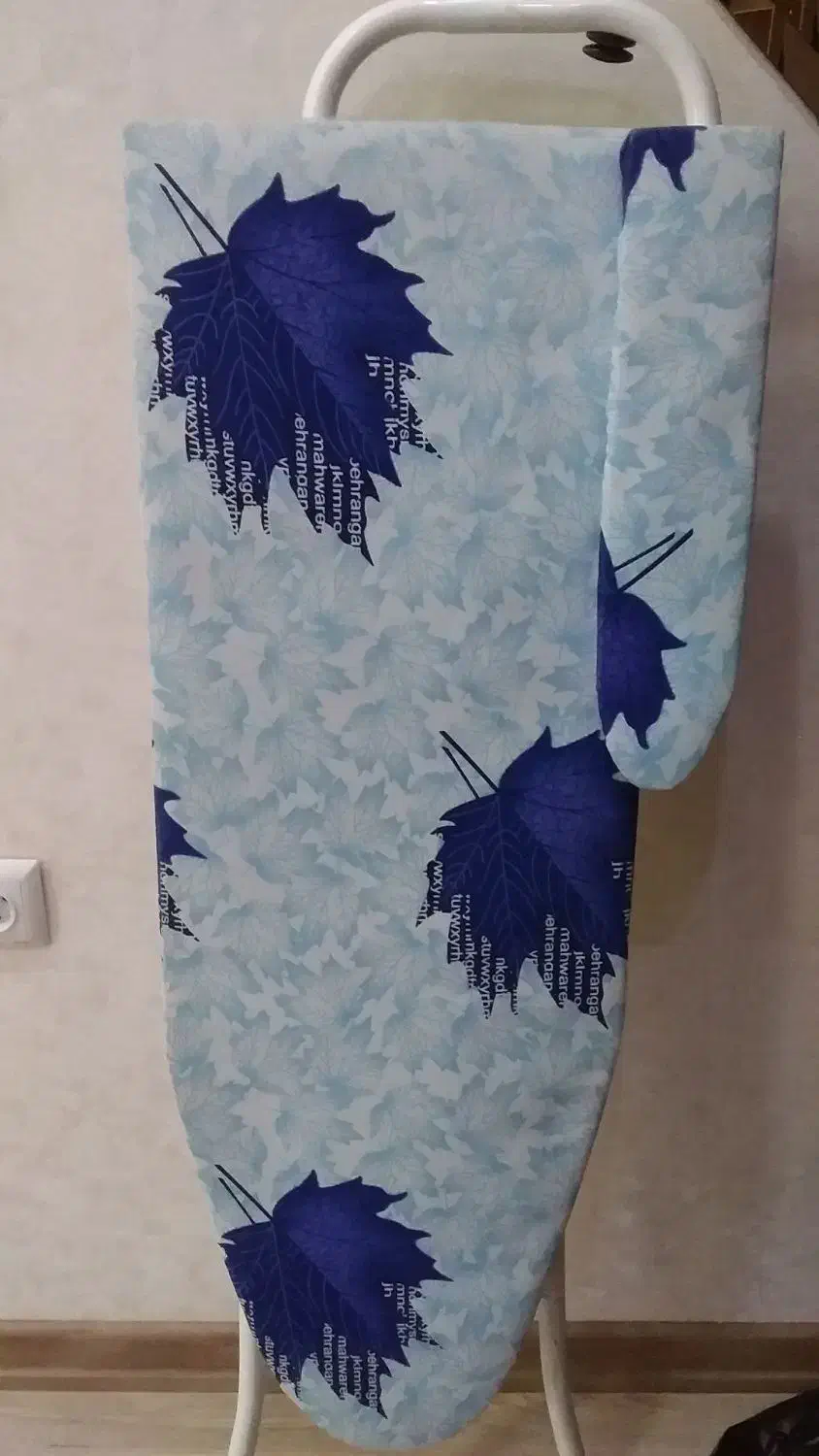 میز  اتو. آکبند|اتو و لوازم اتو|ارومیه, |دیوار