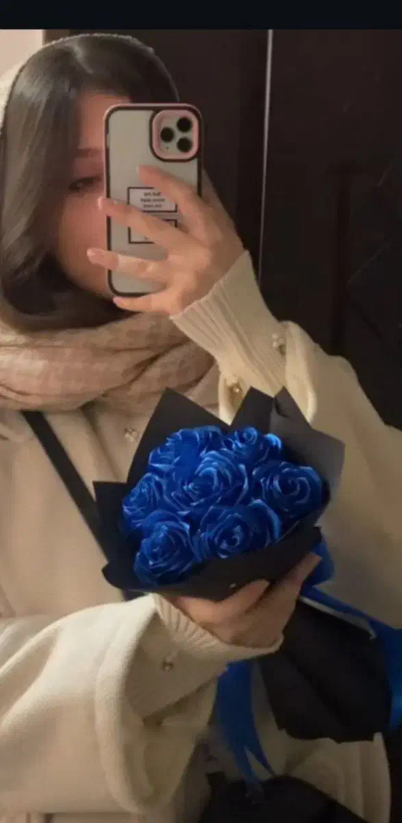 گل برای گل|گل مصنوعی|مریوان, |دیوار