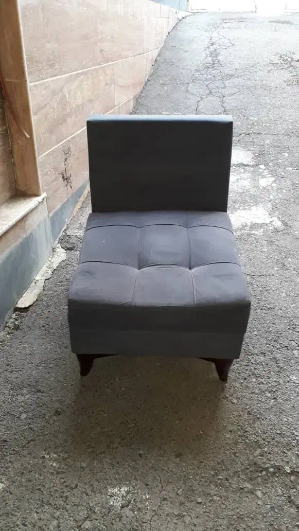 مبل و میز|مبلمان اداری|مراغه, |دیوار