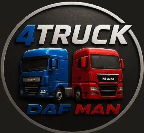 داف لوازم استوک|قطعات یدکی و لوازم جانبی|اسلام‌شهر, شاطره|دیوار