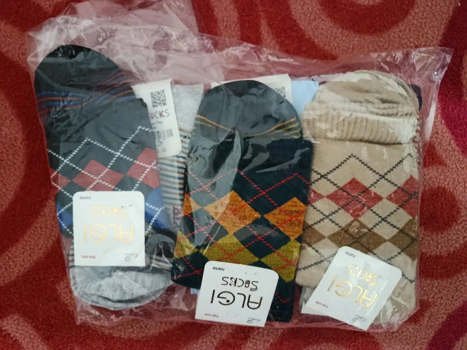 فروش کفش و جوراب|کیف، کفش، کمربند|بوشهر, |دیوار