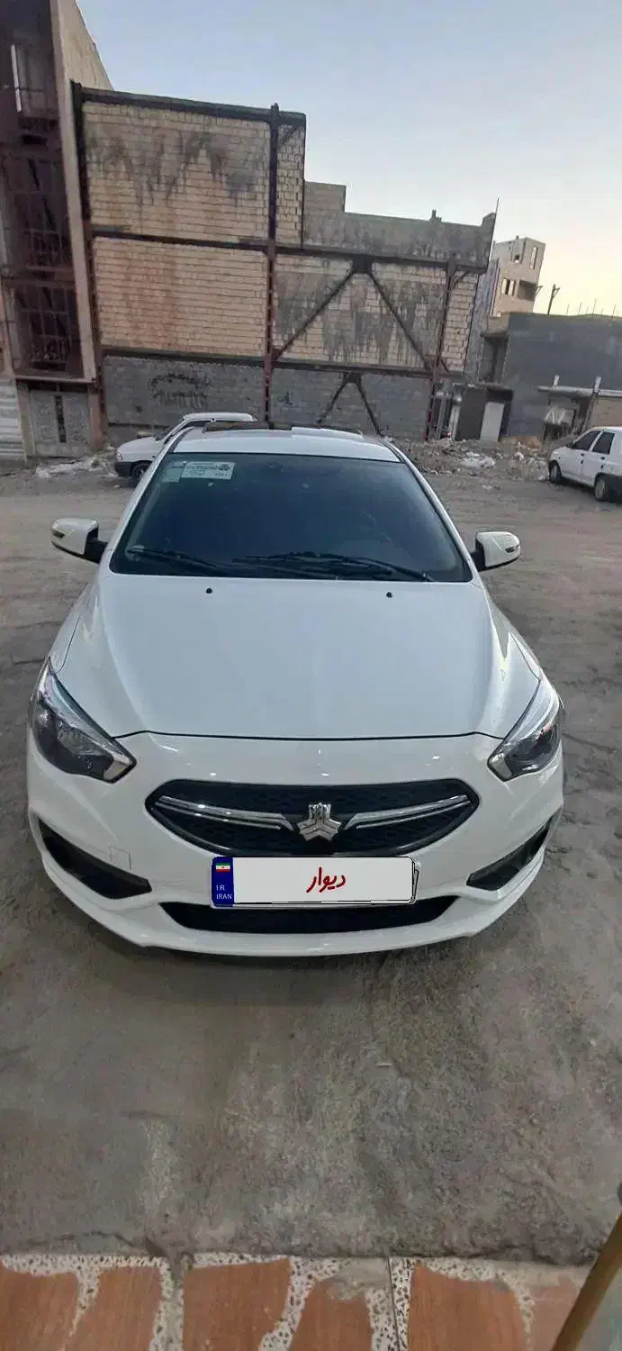 شاهینgفول|خودرو سواری و وانت|هرسین, |دیوار