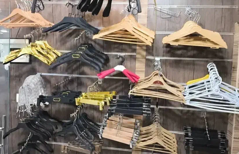 چوبلباسی مانکن رگال قیمت مستقیم تولیدی|فروشگاه و مغازه|مرودشت, ژیان|دیوار