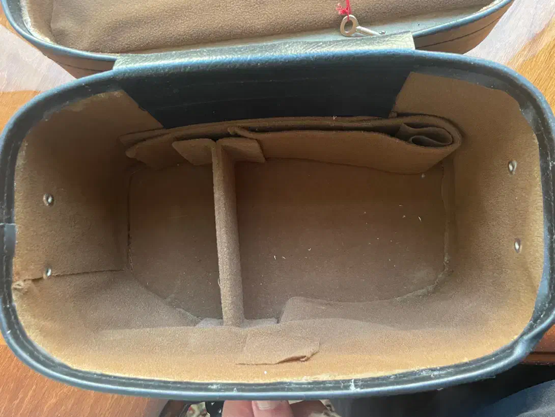 کیف دوربین عکاسی آنالوگ نوستالژی آنتیک و کلکسیونی|دوربین عکاسی و فیلم‌برداری|تهران, هروی|دیوار