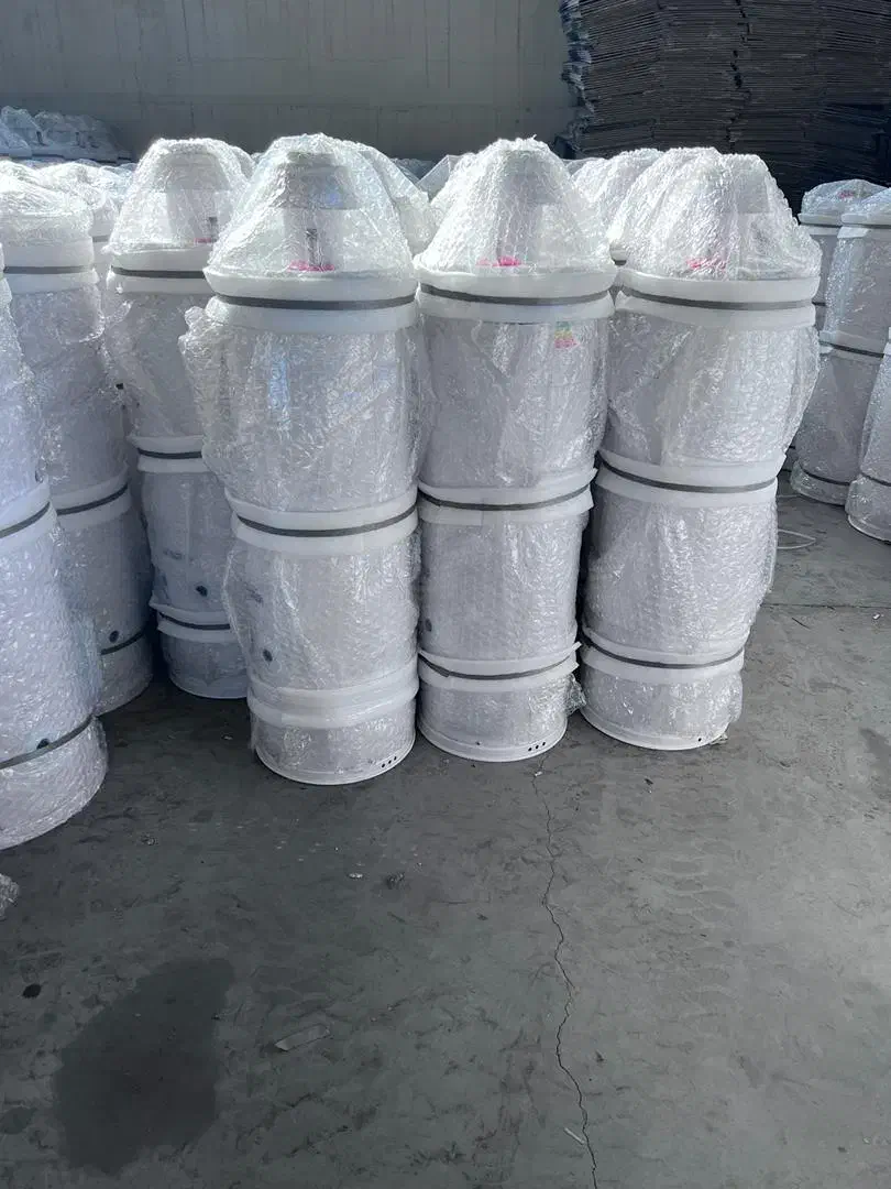 ابگرمکن مخزنی اورست فروشگاه لوازم خانگی طاها|آبگرمکن، پکیج، شوفاژ|بندر ماهشهر, |دیوار