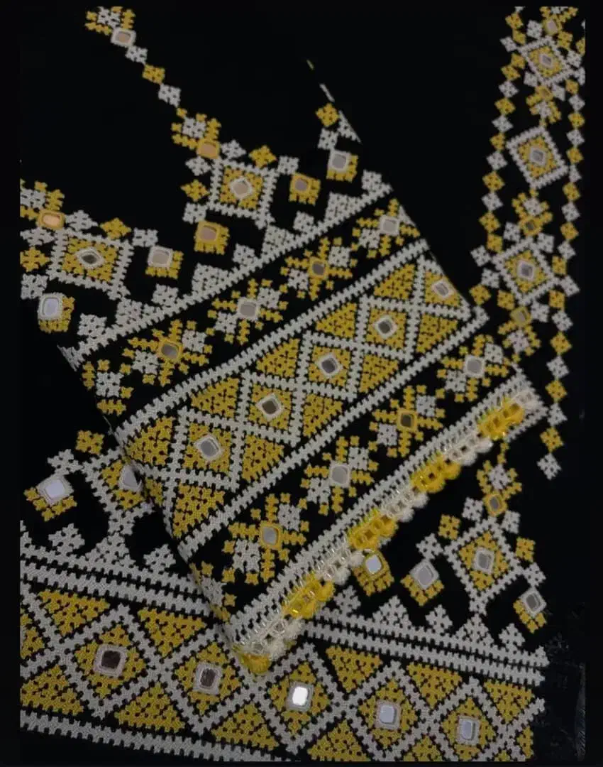 دوخت لباس پلیواری|لباس|بمپور, |دیوار