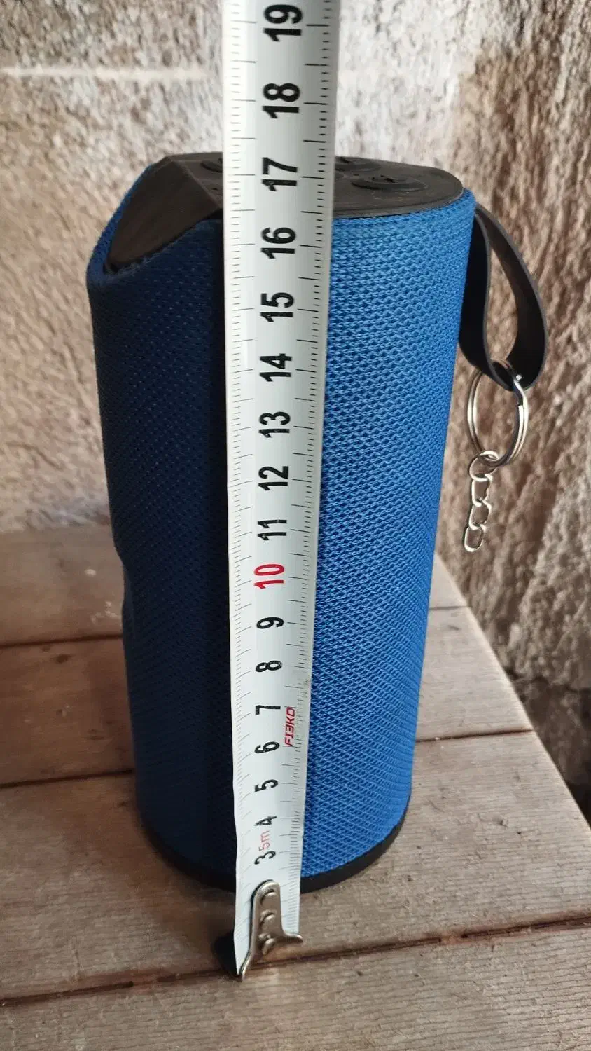 اسپیکر|پخشکننده همراه|الوند, |دیوار