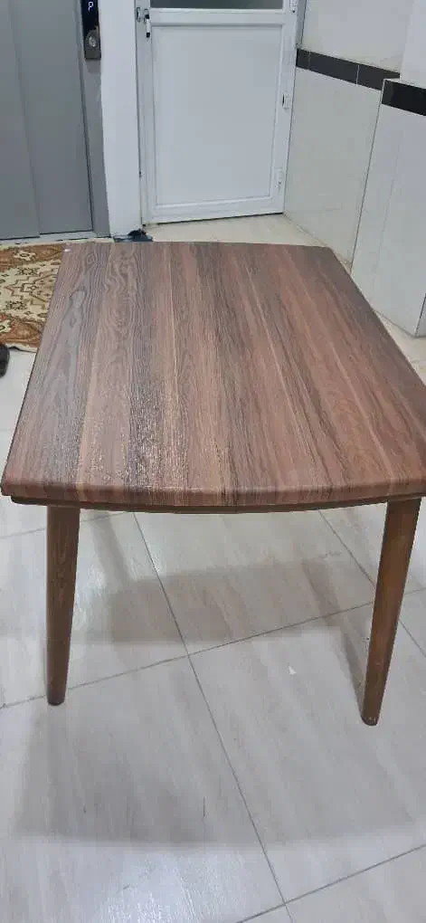 نهار خوری|میز و صندلی غذاخوری|مریوان, |دیوار