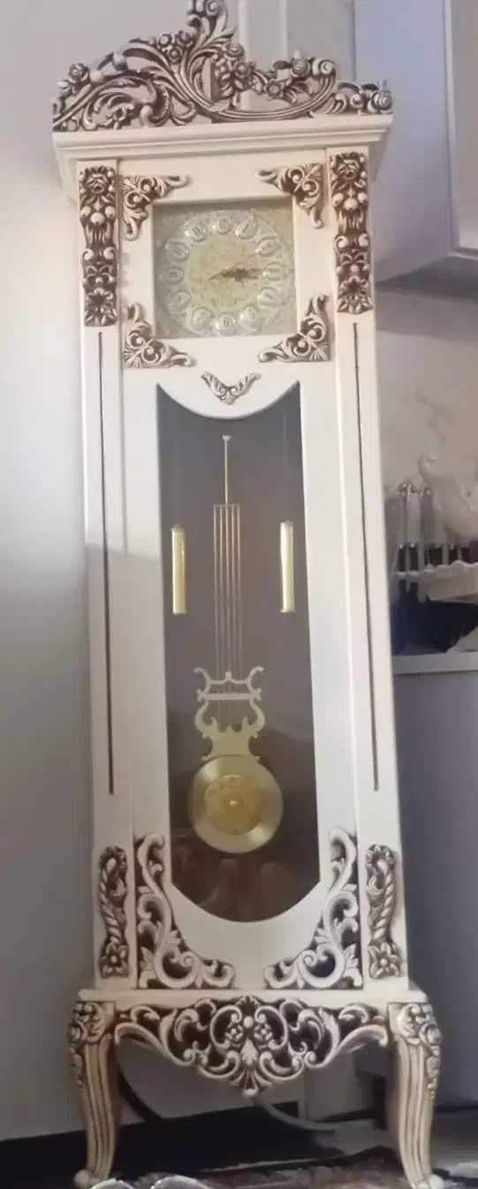 فروش ساعت|ساعت|تاکستان, |دیوار