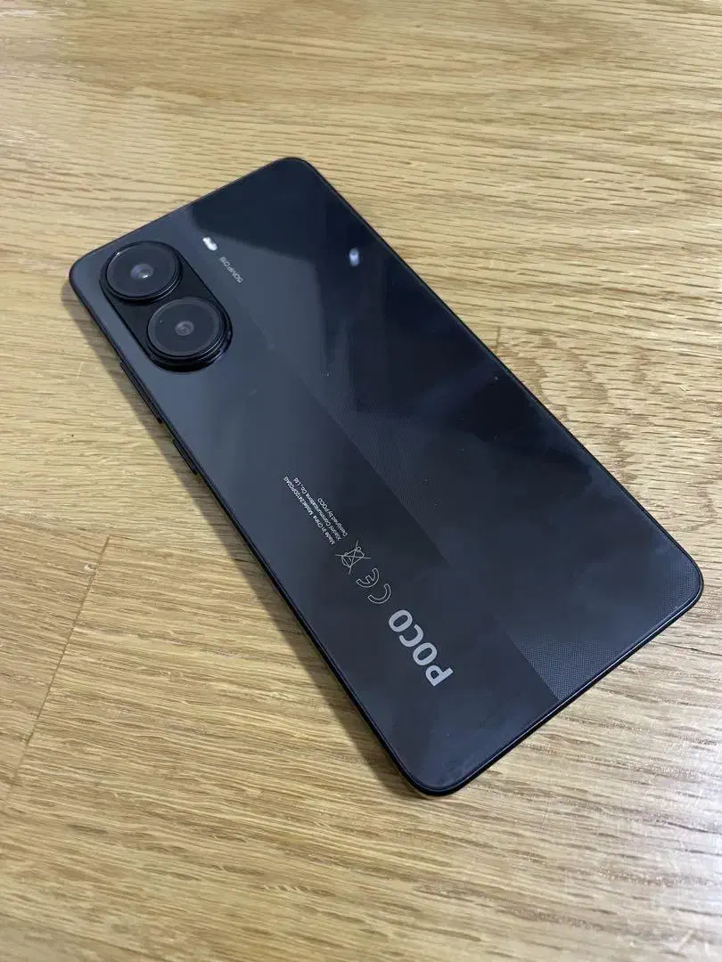 poco x7 pro|موبایل|تهران, فردوسی|دیوار