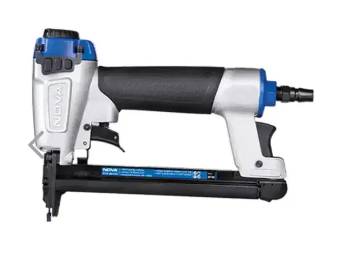 پمپ باد و منگنه کوب|ابزارآلات|قزوین, |دیوار