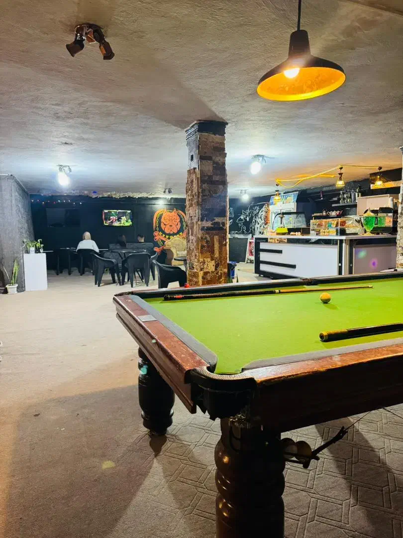 فروش کافه|کافی‌شاپ و رستوران|یاسوج, |دیوار