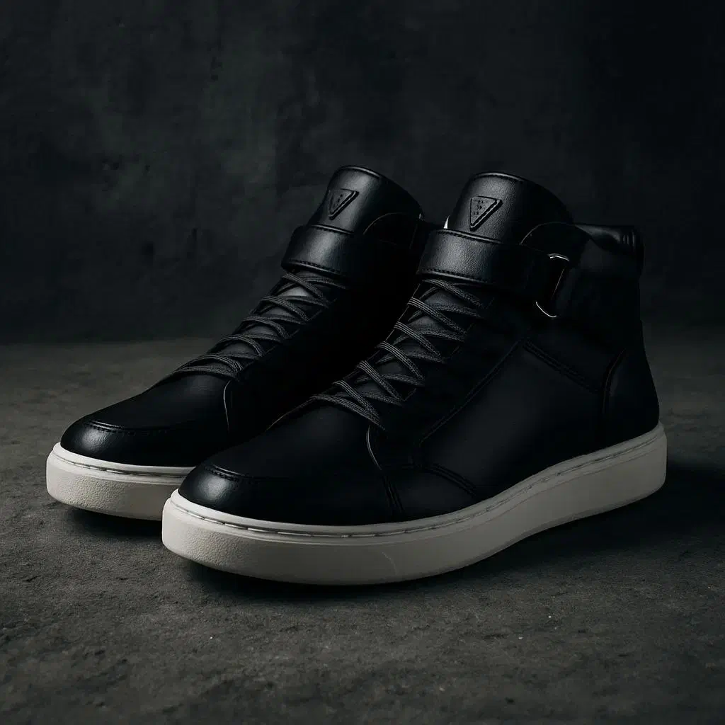 کفش ۴۲|کیف، کفش، کمربند|مراغه, |دیوار