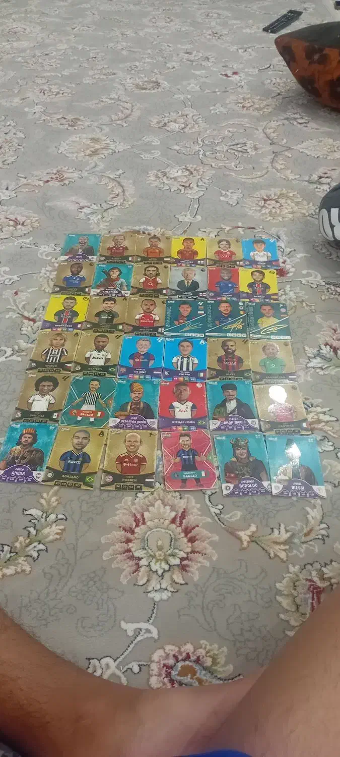 کیمدی|کلکسیون سکه، تمبر، اسکناس|ایذه, |دیوار